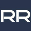 Resource Reporter